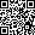 QRコード https://mirunuku.net/?cid=h_1380kmds20661