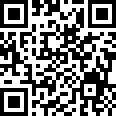 QRコード https://mirunuku.net/?cid=h_1380kmds20666