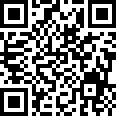 QRコード https://mirunuku.net/?cid=h_1380kmds20667