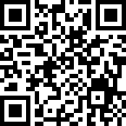 QRコード https://mirunuku.net/?cid=h_1380kmds20668