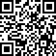 QRコード https://mirunuku.net/?cid=h_1380kmds20669