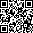 QRコード https://mirunuku.net/?cid=h_1380kmds20670