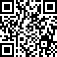 QRコード https://mirunuku.net/?cid=h_1380kmds20671