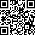 QRコード https://mirunuku.net/?cid=h_1380kmds20672
