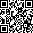 QRコード https://mirunuku.net/?cid=h_1380kmds20677