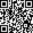 QRコード https://mirunuku.net/?cid=h_1380kmds20678