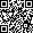 QRコード https://mirunuku.net/?cid=h_1380kmds20682