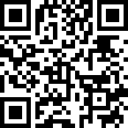 QRコード https://mirunuku.net/?cid=h_1380kmds20687