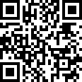 QRコード https://mirunuku.net/?cid=h_1380kmds20691