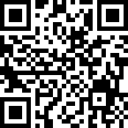 QRコード https://mirunuku.net/?cid=h_1380kmds20692