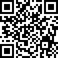 QRコード https://mirunuku.net/?cid=h_1380kmds20693