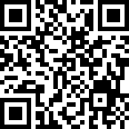 QRコード https://mirunuku.net/?cid=h_1380kmds20694