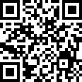QRコード https://mirunuku.net/?cid=h_1380kmds20696