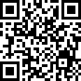 QRコード https://mirunuku.net/?cid=h_1380kmds20697
