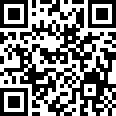 QRコード https://mirunuku.net/?cid=h_1380kmds20698