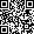 QRコード https://mirunuku.net/?cid=h_1380kmds20699
