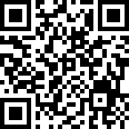 QRコード https://mirunuku.net/?cid=h_1380kmds20701