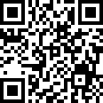 QRコード https://mirunuku.net/?cid=h_1380kmds20704
