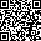 QRコード https://mirunuku.net/?cid=h_1382tnsivr00001