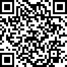 QRコード https://mirunuku.net/?cid=h_1382tnsivr00002