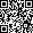 QRコード https://mirunuku.net/?cid=h_1383slvr00003