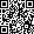 QRコード https://mirunuku.net/?cid=h_1383slvr00013