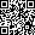 QRコード https://mirunuku.net/?cid=h_1383slvr00016