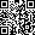 QRコード https://mirunuku.net/?cid=h_1386dinm00499