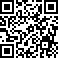 QRコード https://mirunuku.net/?cid=h_1386dinm00500