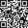 QRコード https://mirunuku.net/?cid=h_1386dinm00501