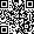 QRコード https://mirunuku.net/?cid=h_1386dinm00502