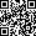QRコード https://mirunuku.net/?cid=h_1386dinm00503