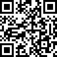 QRコード https://mirunuku.net/?cid=h_1386dinm00506
