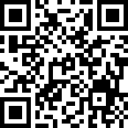 QRコード https://mirunuku.net/?cid=h_1386dinm00507