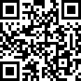 QRコード https://mirunuku.net/?cid=h_1386dinm00508
