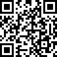 QRコード https://mirunuku.net/?cid=h_1386dinm00513