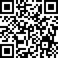 QRコード https://mirunuku.net/?cid=h_1386dinm00514