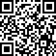 QRコード https://mirunuku.net/?cid=h_1386dinm00515