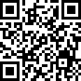 QRコード https://mirunuku.net/?cid=h_1386dinm00516