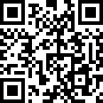 QRコード https://mirunuku.net/?cid=h_1386dinm00517