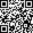 QRコード https://mirunuku.net/?cid=h_1386dinm00518