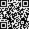 QRコード https://mirunuku.net/?cid=h_1386dinm00519
