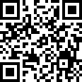 QRコード https://mirunuku.net/?cid=h_1386dinm00520