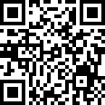 QRコード https://mirunuku.net/?cid=h_1386dinm00521