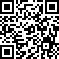 QRコード https://mirunuku.net/?cid=h_1386dinm00523