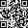 QRコード https://mirunuku.net/?cid=h_1386dinm00524