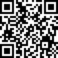 QRコード https://mirunuku.net/?cid=h_1386dinm00525
