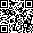 QRコード https://mirunuku.net/?cid=h_1386dinm00527