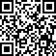 QRコード https://mirunuku.net/?cid=h_1386dinm00529