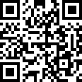 QRコード https://mirunuku.net/?cid=h_1386dinm00530